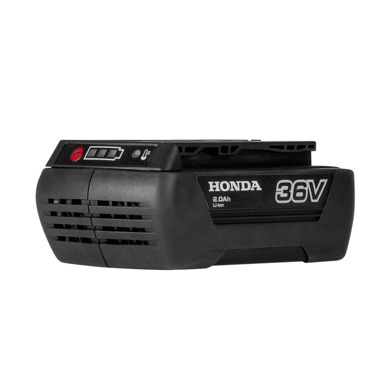 HONDA Akumulator DP3620 2 Ah