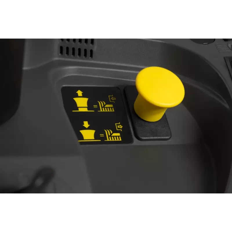 STIGA Estate 7102 W – traktor ogrodowy