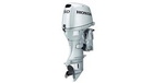 HONDA Silnik zaburtowy BF 50 DK4 LHTU