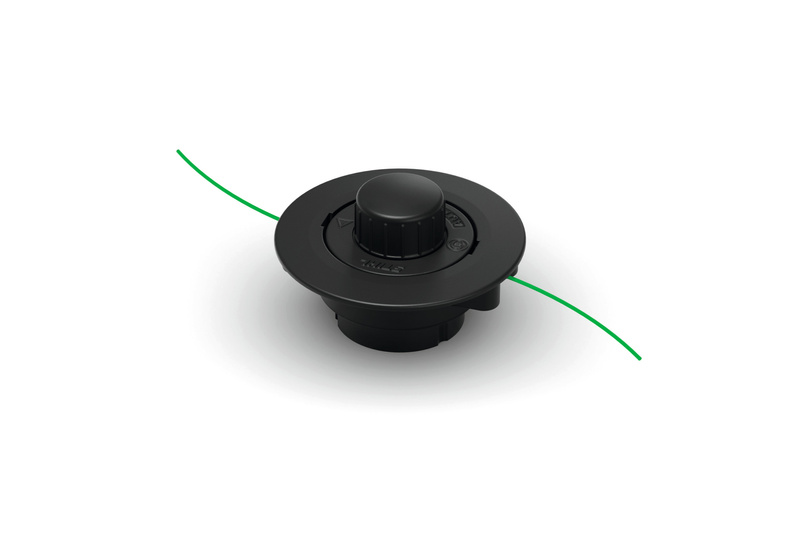 STIHL Głowica kosząca AutoCut 11-2