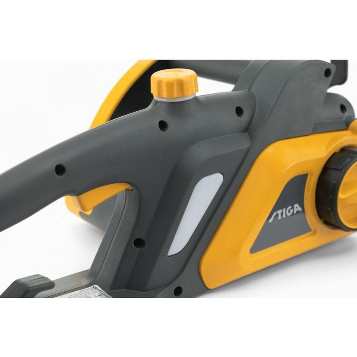 STIGA CS 122c – pilarka elektryczna