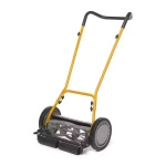 STIGA SCM 240 R – kosiarka ręczna