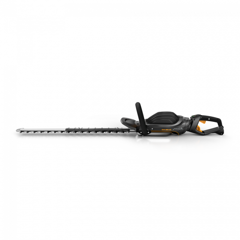 STIGA SHT 900 AE – sekator akumulatorowy