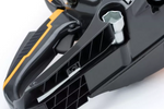 STIGA Pilarka spalinowa CS 750 - 18"