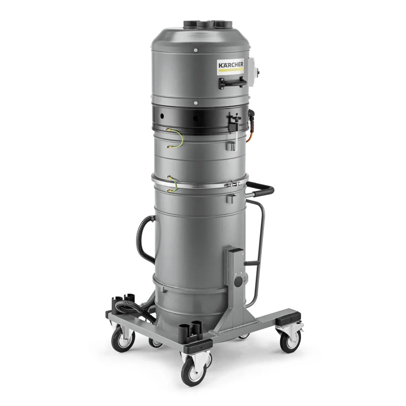 IVR 60/30 Sc H ACD