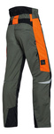 STIHL Spodnie ochronne FUNCTION ERGO 