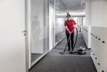 Karcher T 7/1 Classic