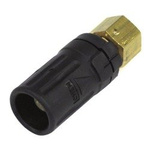 Dysza dwustopniowa HD (031)