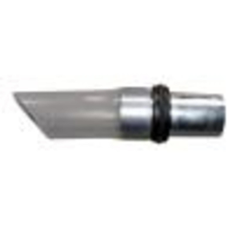 Karcher Standardowa dysza ssąca PCW DN 40