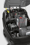 Karcher KM 85/50 W Bp