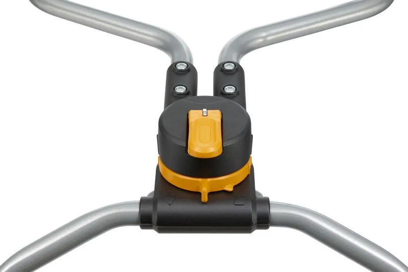 STIGA Combi 955 V – kosiarka spalinowa