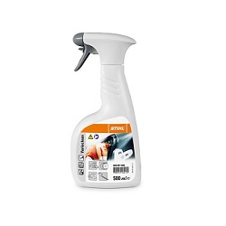 STIHL Specjalny środek czyszczący STIHL Varioclean