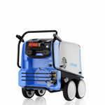 Kranzle therm-RP 1400 EH myjka wysokociśnieniowa