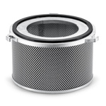 Karcher Filtr kartridżowy PE H 3 m²