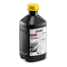 RM 821 Wosk do spryskiwania 2,5l - trwałość i efektywność