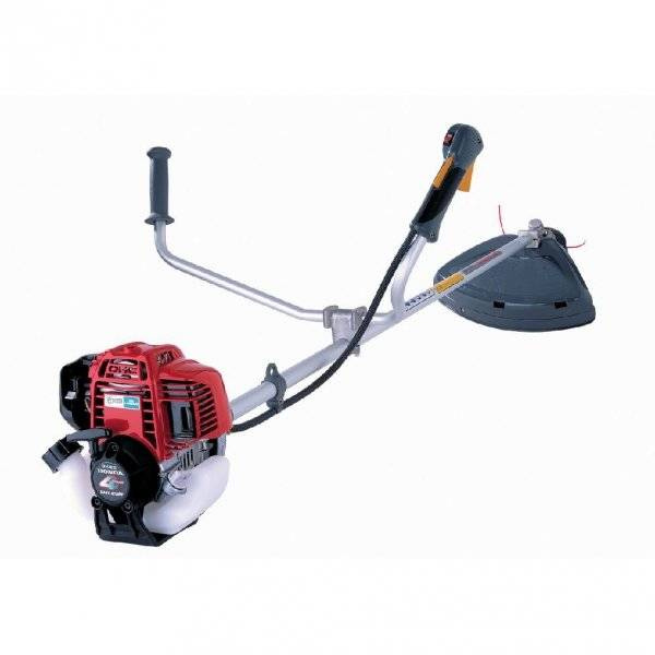 HONDA UMK 435 UEET -  Kosa spalinowa Moc 1,3 KM