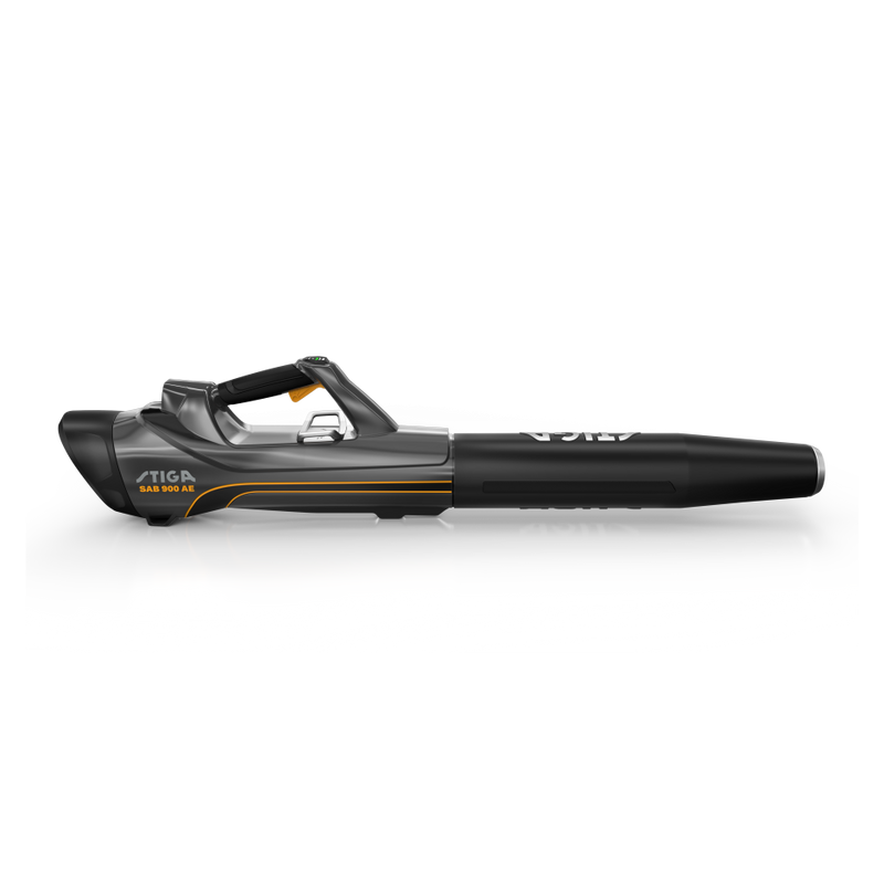 STIGA SAB 900 AE – dmuchawa akumulatorowa