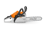 Stihl pilarka spalinowa MS 212 C-BE PM3 [Moc 2,4 KM] Prowadnica: 35 cm 3/8” 1,3 L04