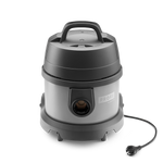 PROFI P5 odkurzacz na sucho