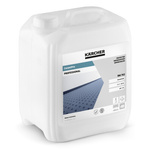 Karcher CarpetPro RM 762 Ochrona dywanu, 5L
