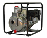 HONDA Pompa wody QP-205S