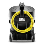 KARCHER Odkurzacz Jednofunkcyjny T 11/1 Classic HEPA Re!Plast