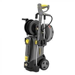 Karcher Myjka Ciśnieniowa HD 5/15 CX Plus + Dysza FR Classic