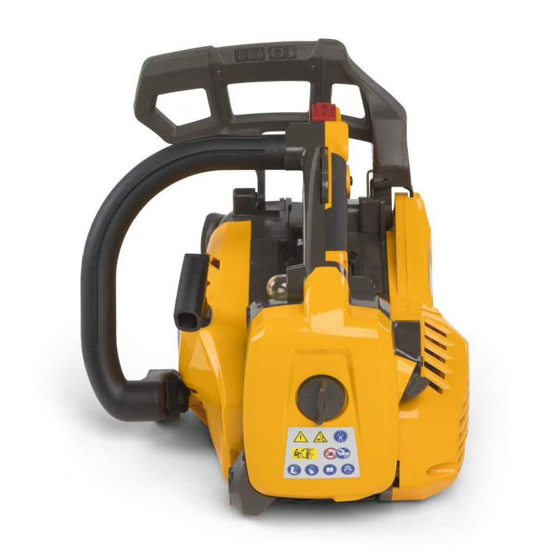 STIGA PR 730 – pilarka spalinowa