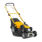 STIGA Combi 53 SQ – kosiarka spalinowa