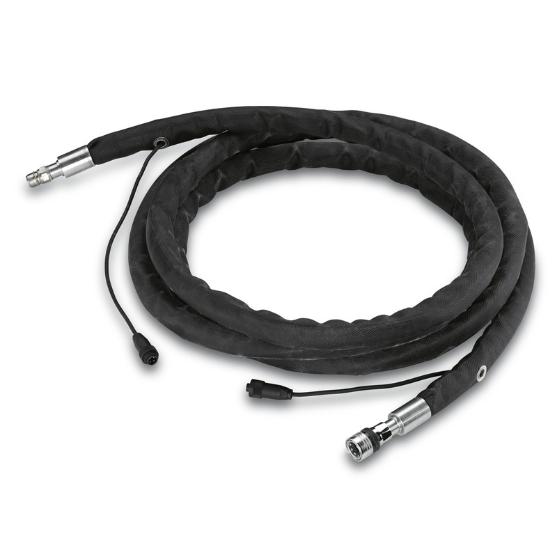 Karcher Wąż spryskujący, 3/4"