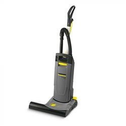 Karcher Odkurzacz szczotkowy CV 48/2