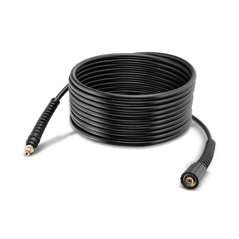 Karcher Wąż wysokociśnieniowy 9M, K3-K7