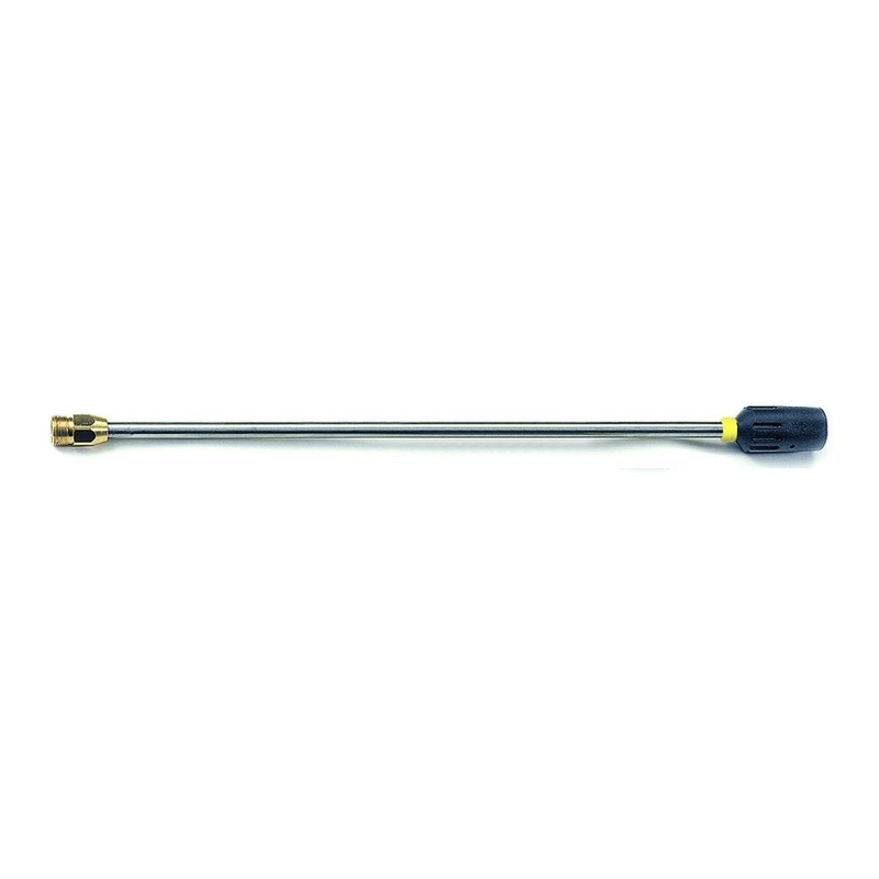 Kranzle 12701-M20042 lanca z regulowaną dyszą do myjek