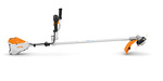 STIHL FSA 250, AutoCut 46-2