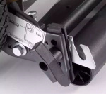 STIGA SCM 240 R – kosiarka ręczna