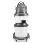 PROFI P45P.30EPQ2,5M odkurzacz przemysłowy
