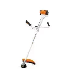 Stihl Kosa spalinowa FS 311 [Moc 1,9 KM] głowica żyłkowa AC 46-2