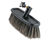 KARCHER Nasadzana szczotka do mycia, M 18 x 1.5