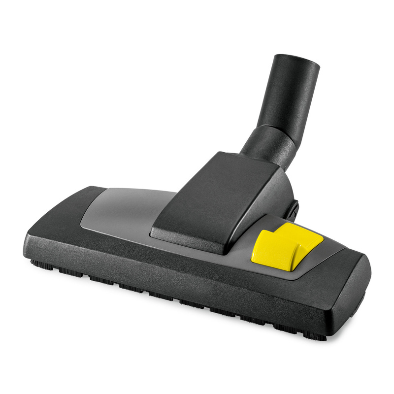 Karcher Ssawka uniwersalna, DN 35, 280 mm