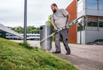 KARCHER Zestaw startowy Battery Power+ 36/60