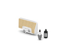 STIHL Zestaw serwisowy nr 5 do MS 290, 310, 390