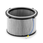 Karcher Wkład filtra 1,0m²,Kat. "M";ø240x152,