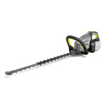 Karcher HT 650/36 Bp - nożyce do żywopłotu akumulatorowe