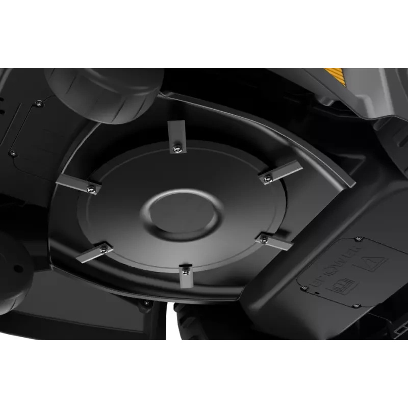 STIGA A 7500 – robot koszący autonomiczny