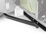 Karcher Osłona przed uderzeniem