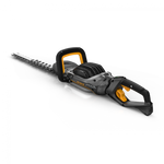 STIGA SHT 900 AE – sekator akumulatorowy