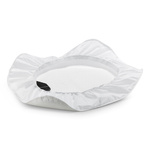 Karcher Filtr membranowy, NT 30/1, NT 40/1, NT 50/1