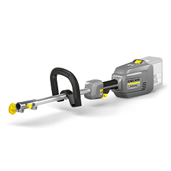 Karcher urządzenie wielofunkcyjne MT 36 Bp