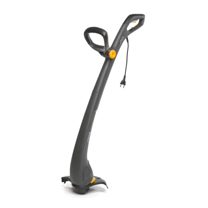 STIGA GT 104c – podcinarka elektryczna