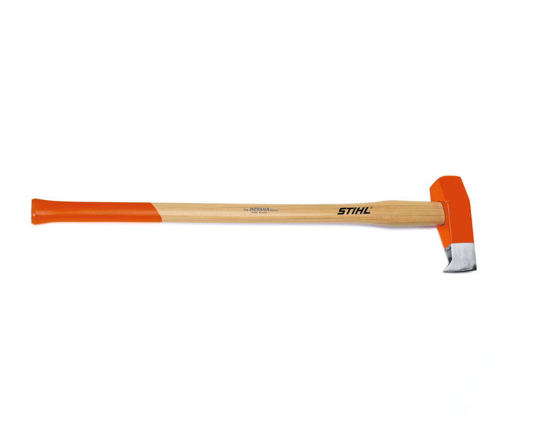 STIHL Młot do łupania AX 30 C